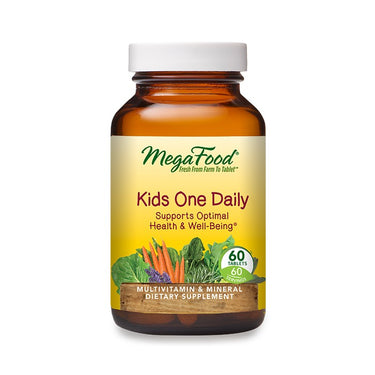 Kids One Daily - My Village Green